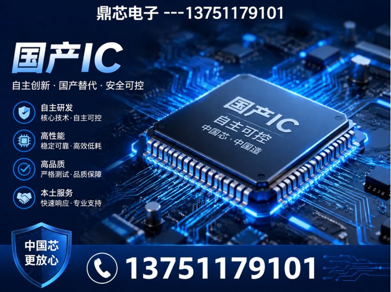 西双版纳低压MOS展示图