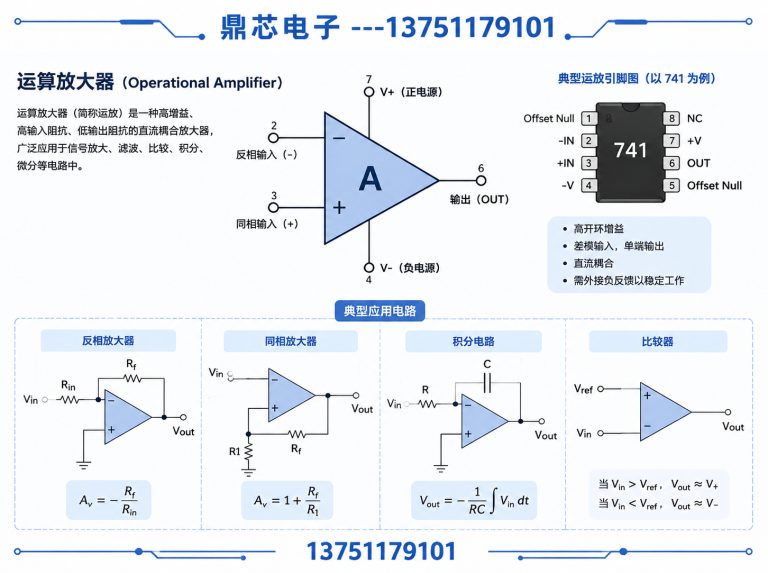 西双版纳国产IC展示图