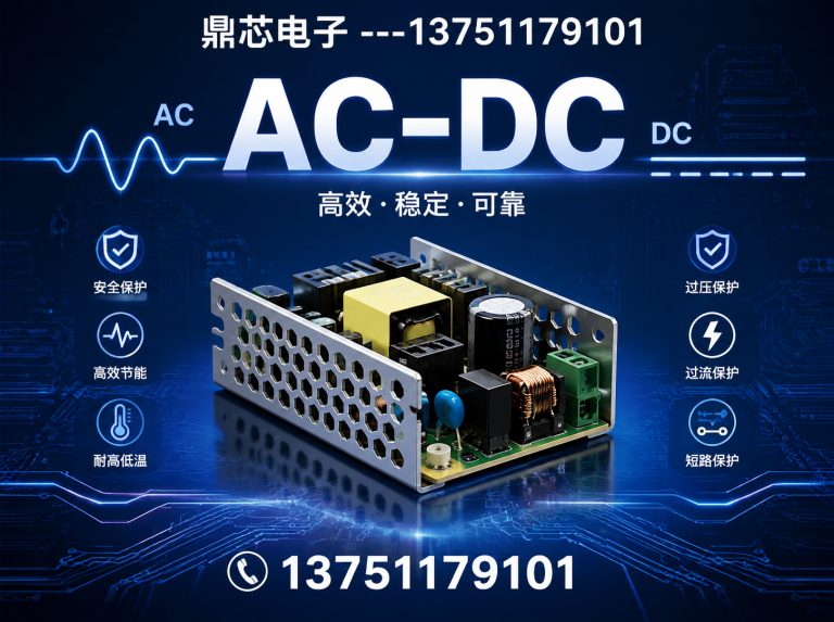 西双版纳运算放大器展示图